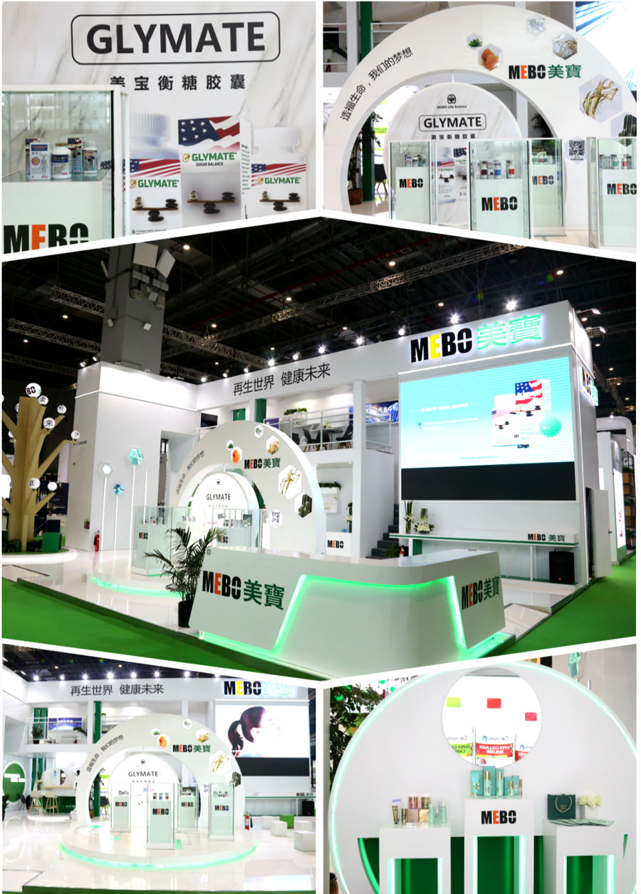 不朽情缘(中国)官方网站入口