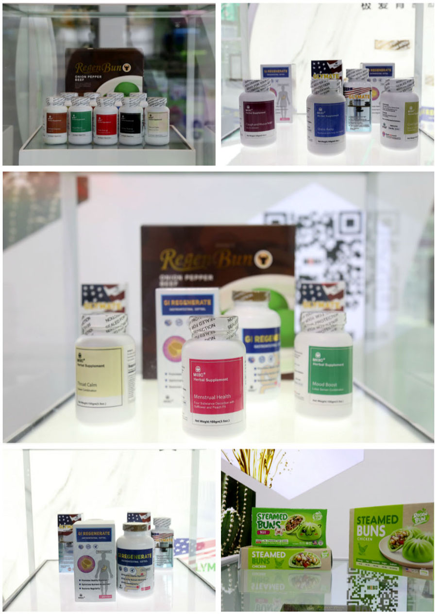 不朽情缘(中国)官方网站入口