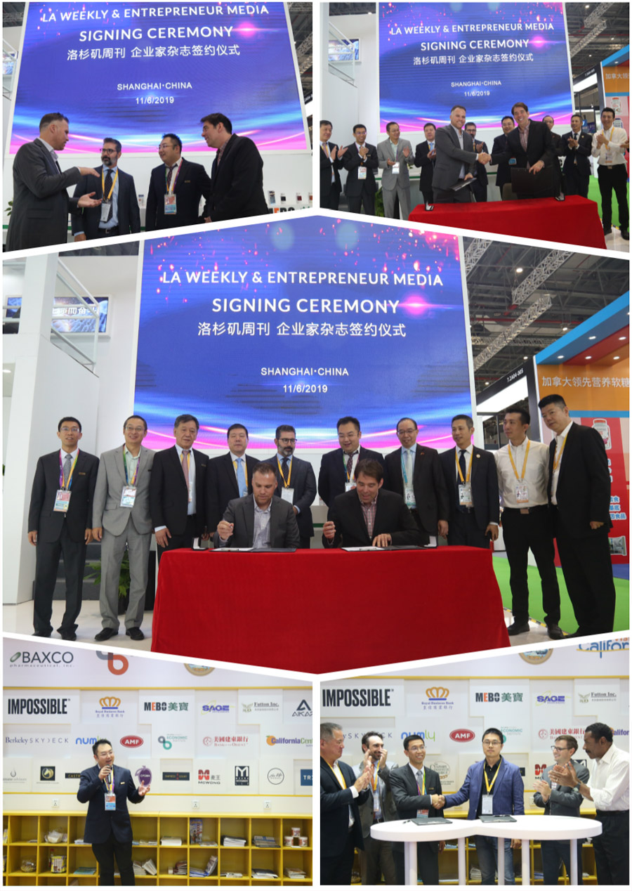 不朽情缘(中国)官方网站入口