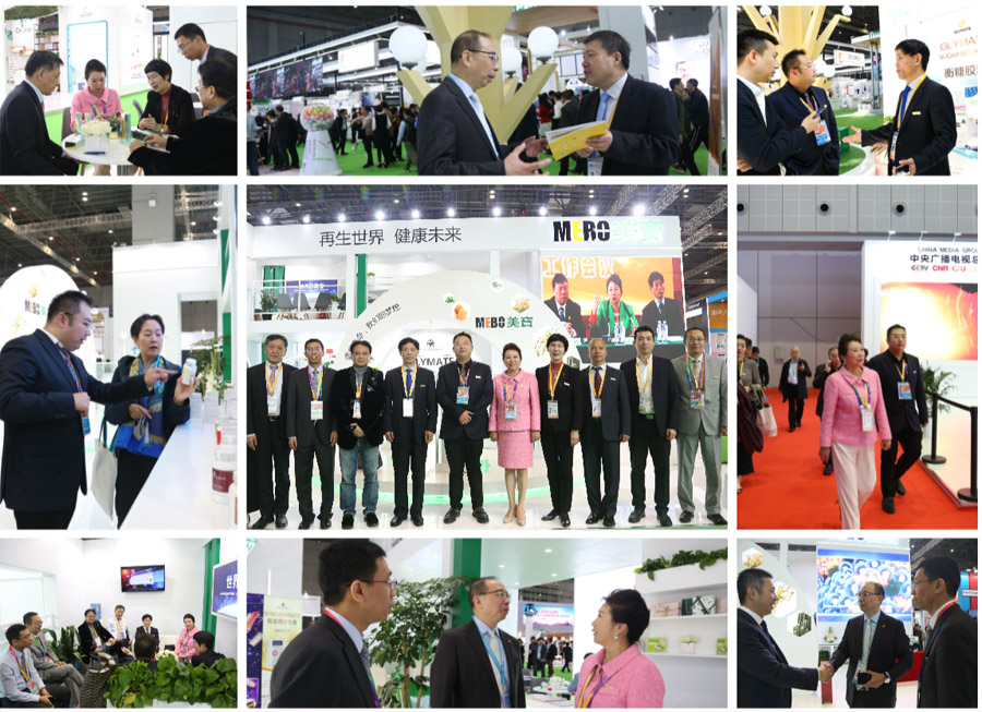 不朽情缘(中国)官方网站入口