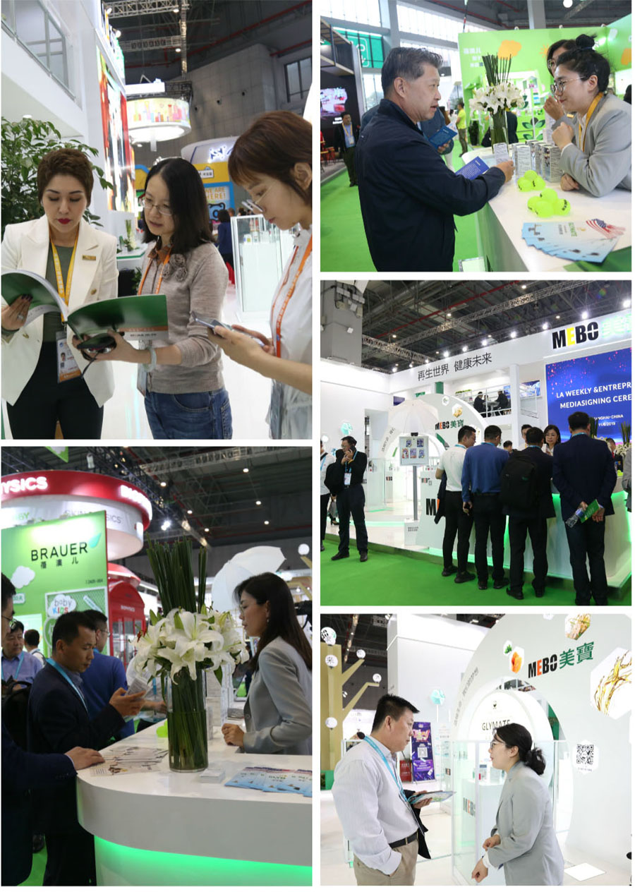 不朽情缘(中国)官方网站入口