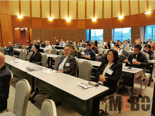 不朽情缘(中国)官方网站入口