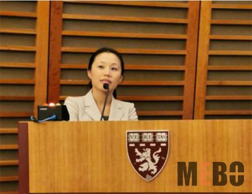 不朽情缘(中国)官方网站入口