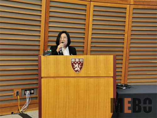 不朽情缘(中国)官方网站入口