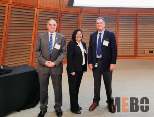 不朽情缘(中国)官方网站入口