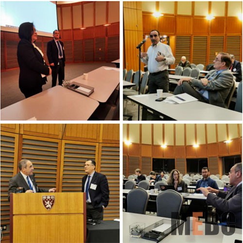 不朽情缘(中国)官方网站入口