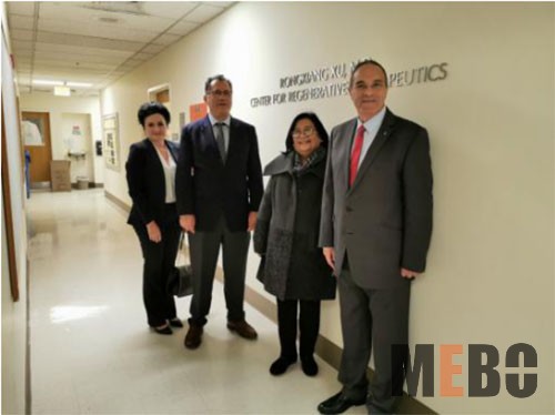 不朽情缘(中国)官方网站入口