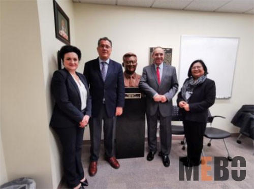 不朽情缘(中国)官方网站入口