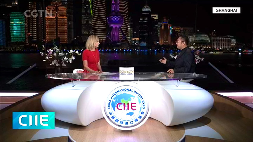 不朽情缘(中国)官方网站入口