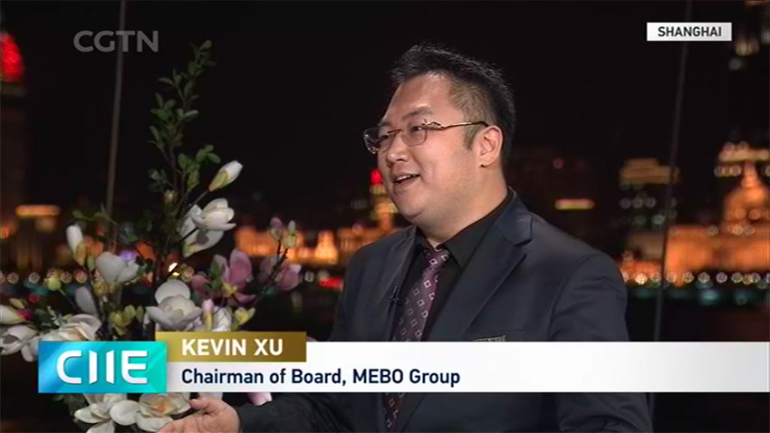 不朽情缘(中国)官方网站入口