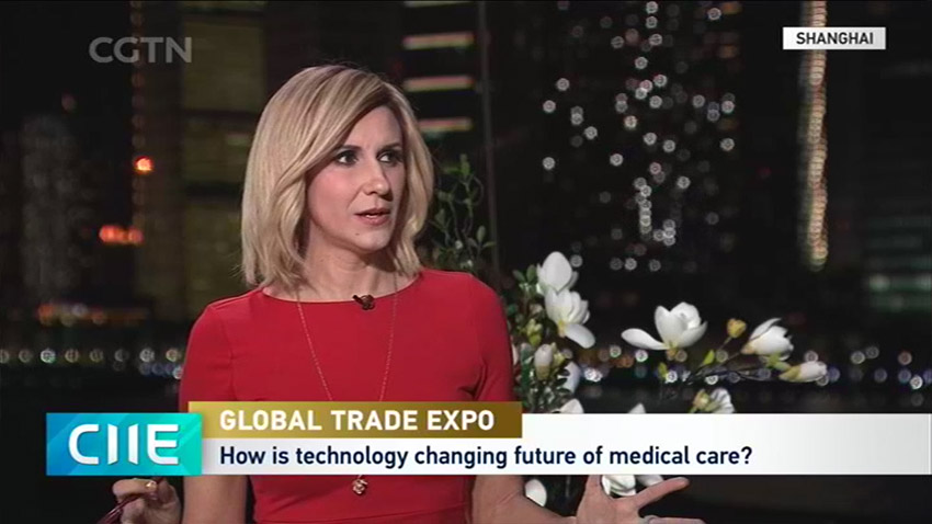 不朽情缘(中国)官方网站入口