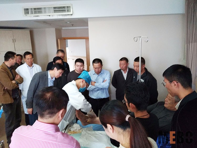 不朽情缘(中国)官方网站入口