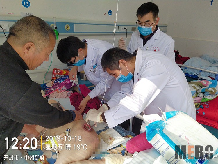 不朽情缘(中国)官方网站入口