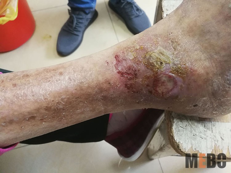 不朽情缘(中国)官方网站入口