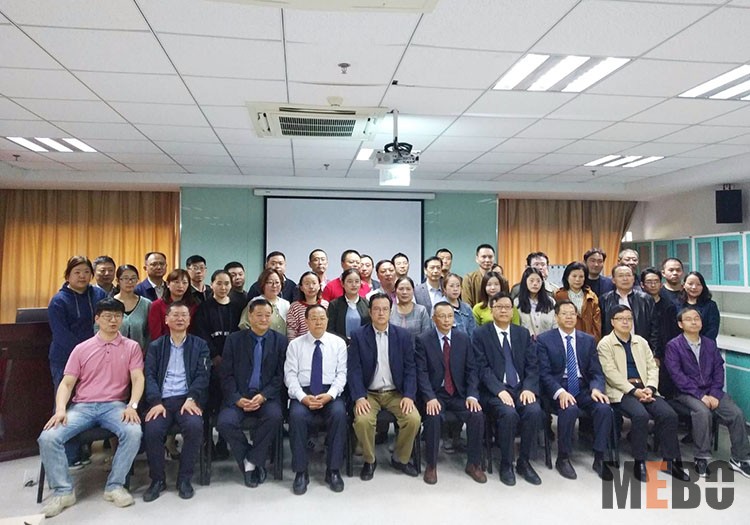 不朽情缘(中国)官方网站入口