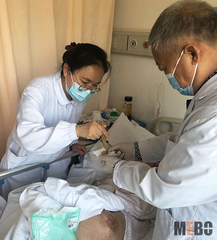 不朽情缘(中国)官方网站入口