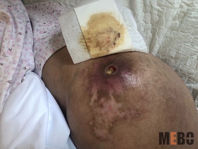 不朽情缘(中国)官方网站入口