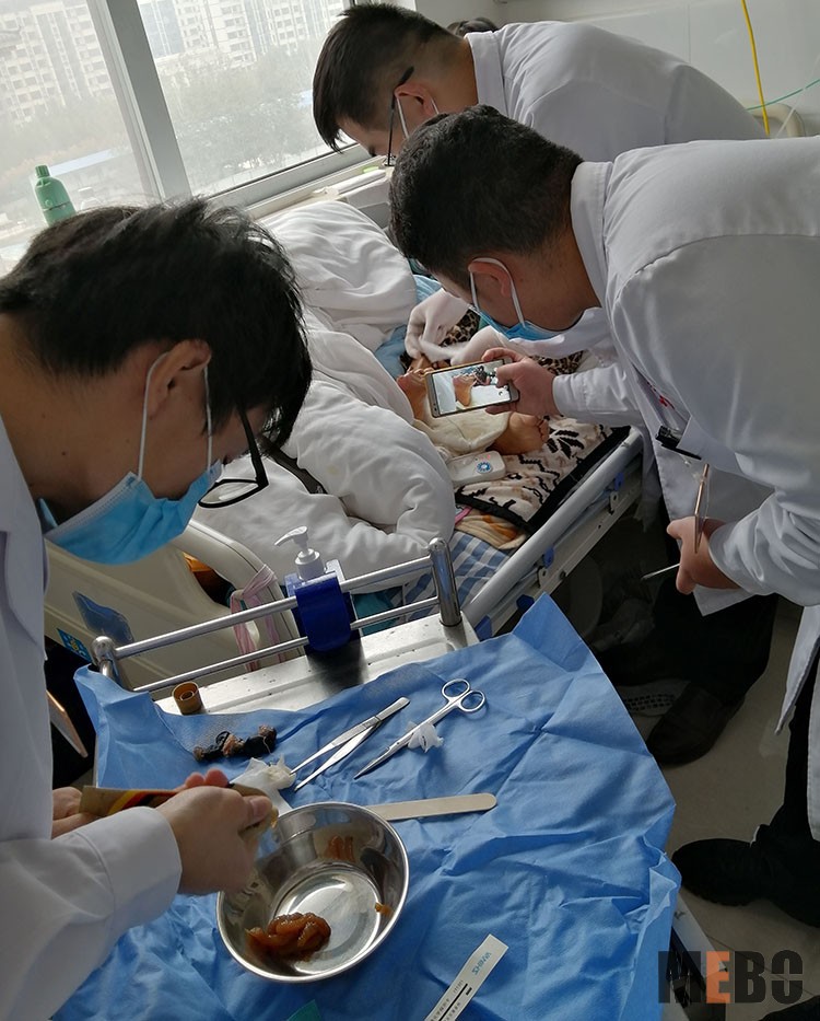 不朽情缘(中国)官方网站入口