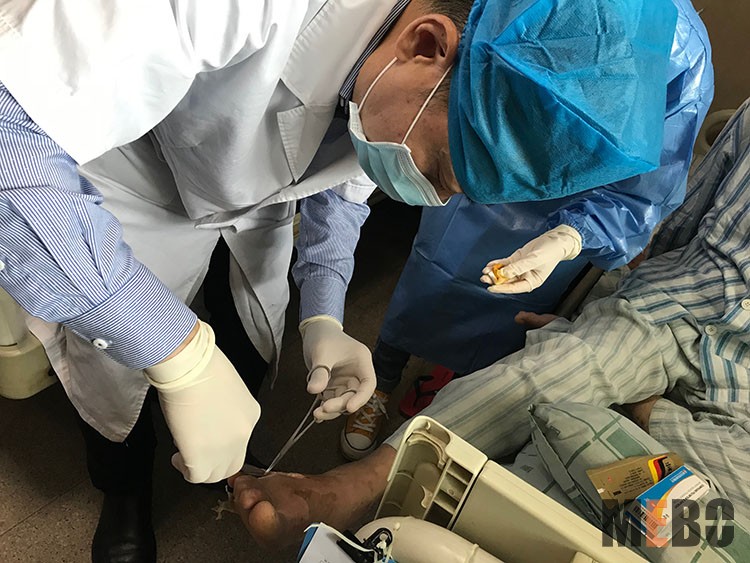 不朽情缘(中国)官方网站入口