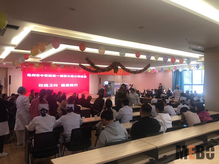 不朽情缘(中国)官方网站入口