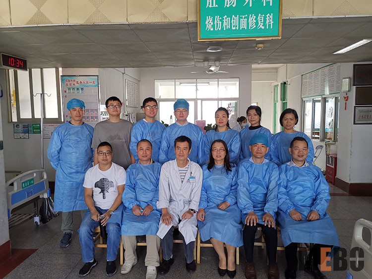 不朽情缘(中国)官方网站入口