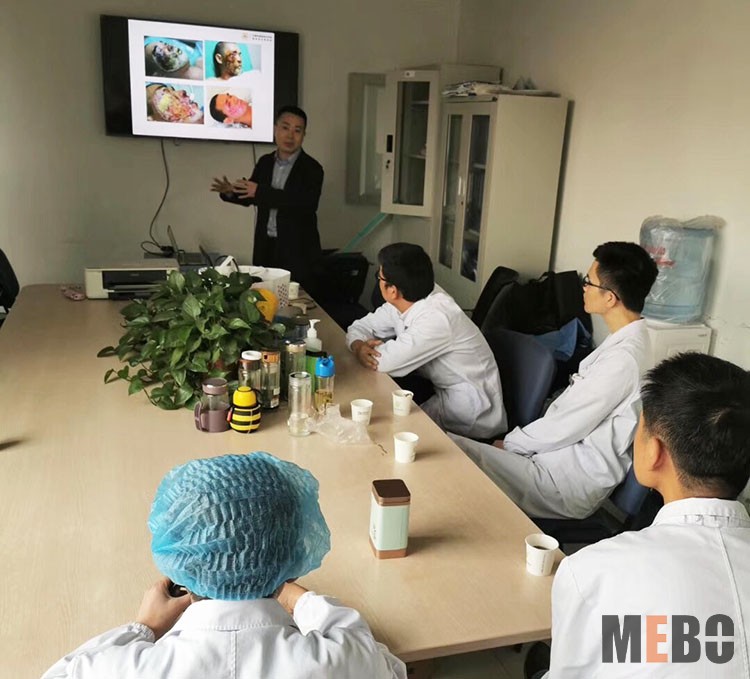 不朽情缘(中国)官方网站入口