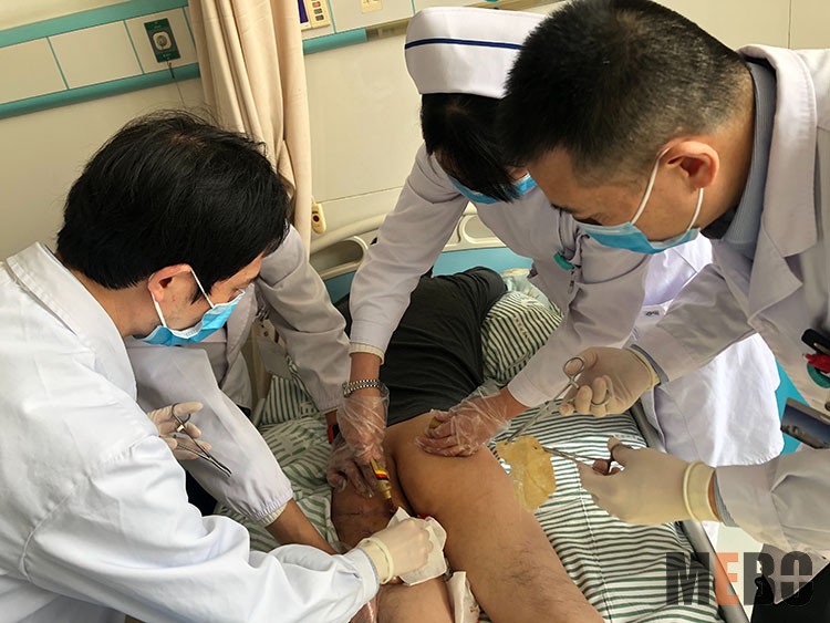 不朽情缘(中国)官方网站入口