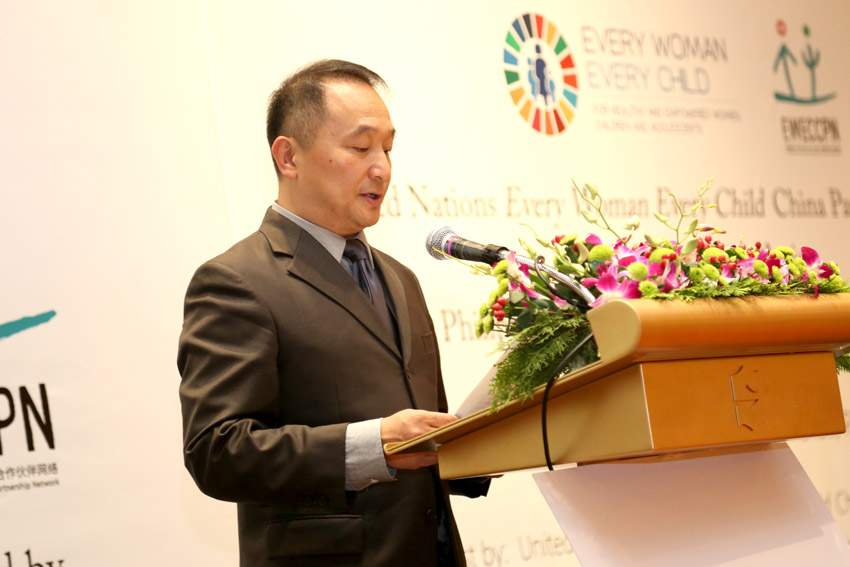 不朽情缘(中国)官方网站入口