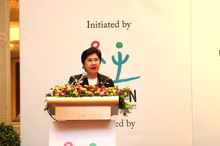 不朽情缘(中国)官方网站入口