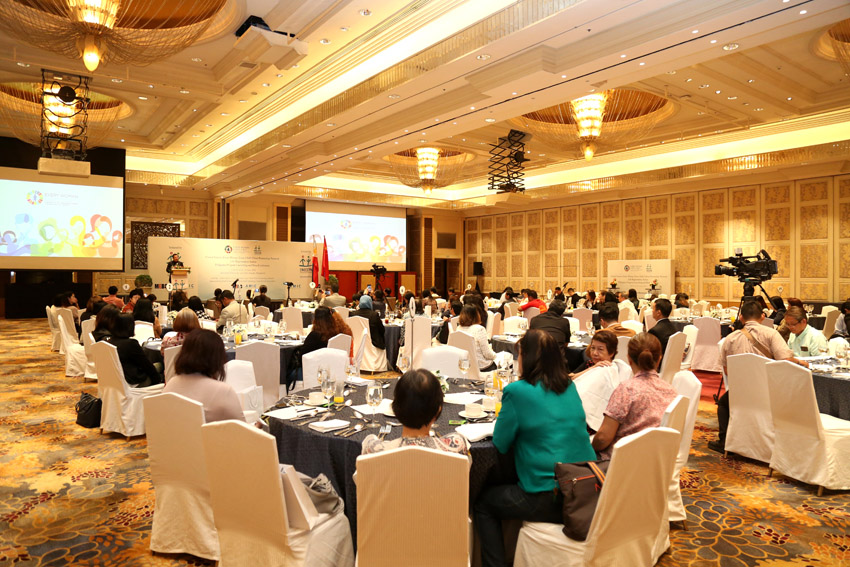 不朽情缘(中国)官方网站入口