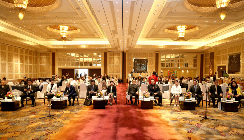 不朽情缘(中国)官方网站入口