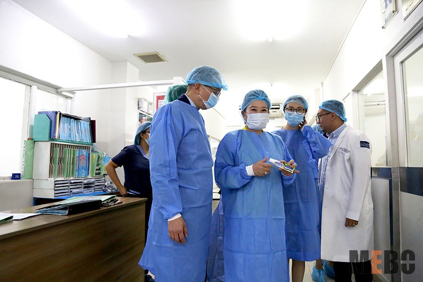 不朽情缘(中国)官方网站入口