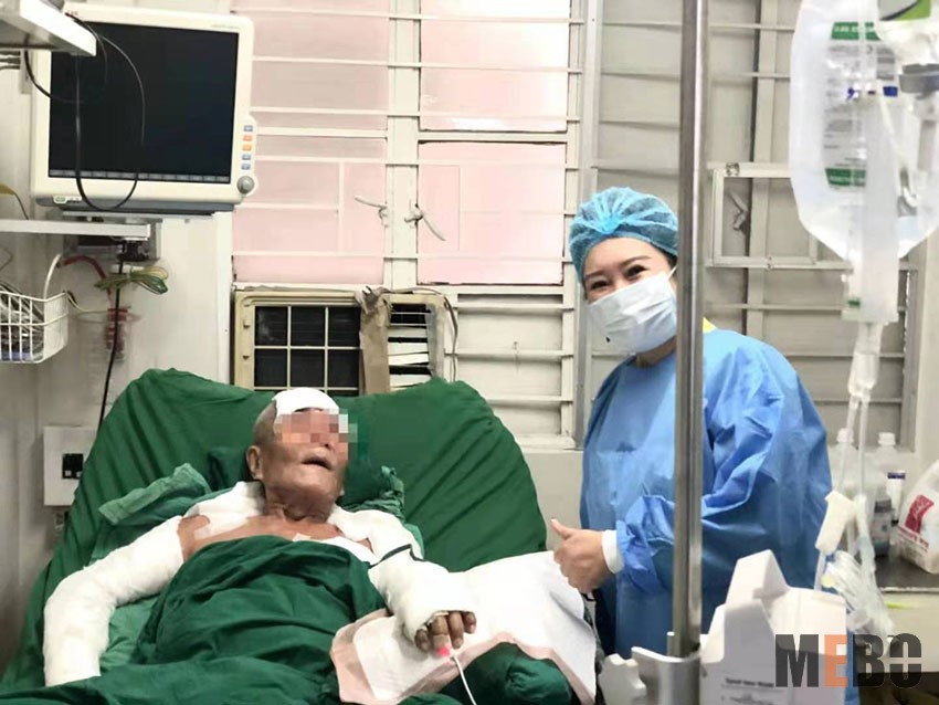 不朽情缘(中国)官方网站入口