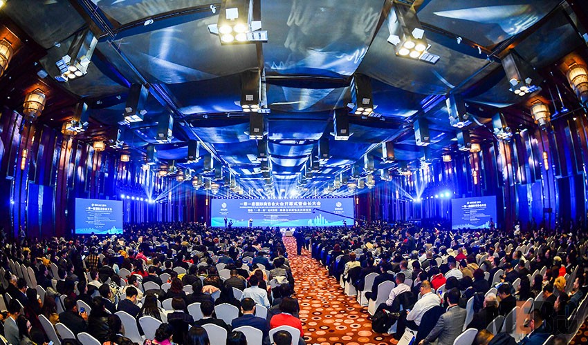 不朽情缘(中国)官方网站入口