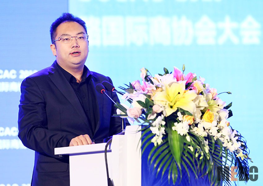 不朽情缘(中国)官方网站入口