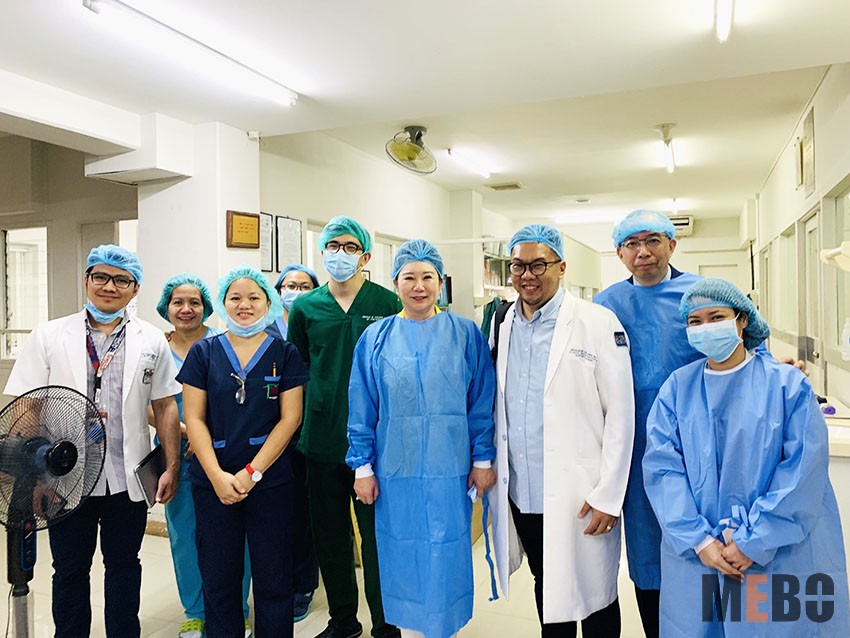 不朽情缘(中国)官方网站入口