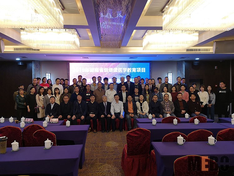 不朽情缘(中国)官方网站入口