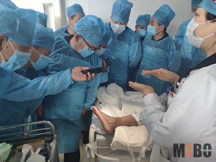 不朽情缘(中国)官方网站入口