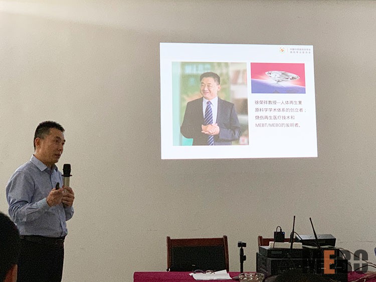 不朽情缘(中国)官方网站入口