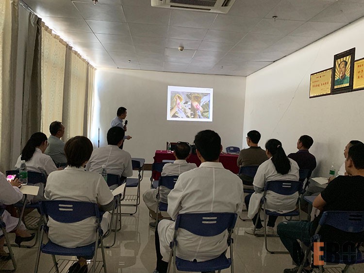 不朽情缘(中国)官方网站入口