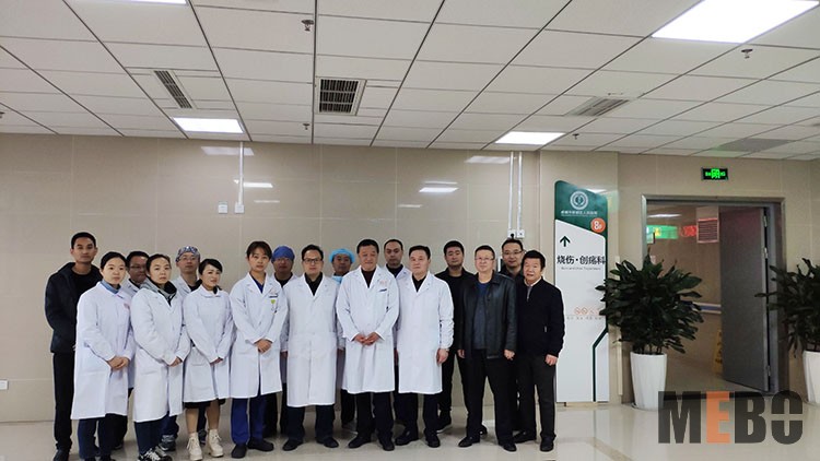 不朽情缘(中国)官方网站入口