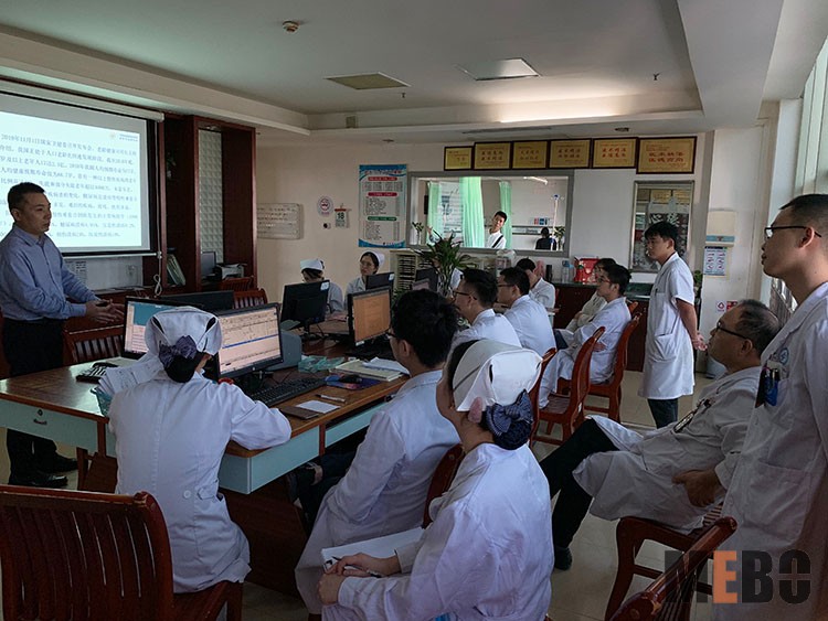 不朽情缘(中国)官方网站入口