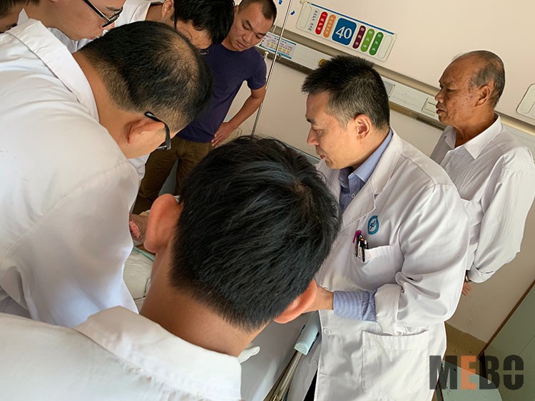 不朽情缘(中国)官方网站入口