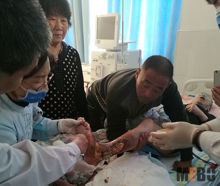 不朽情缘(中国)官方网站入口