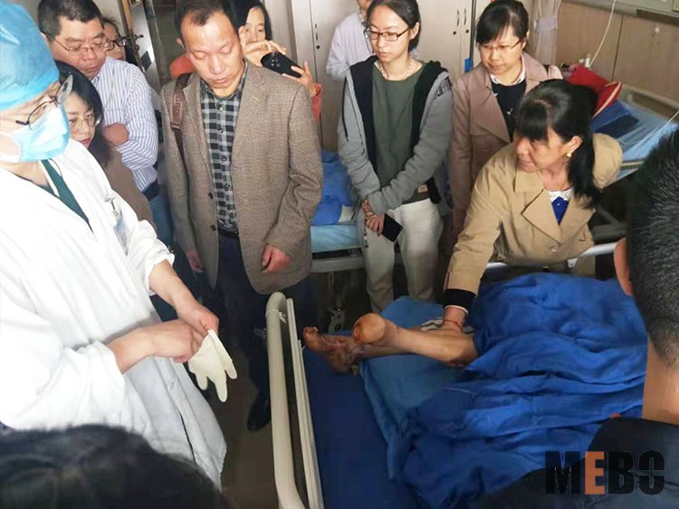 不朽情缘(中国)官方网站入口