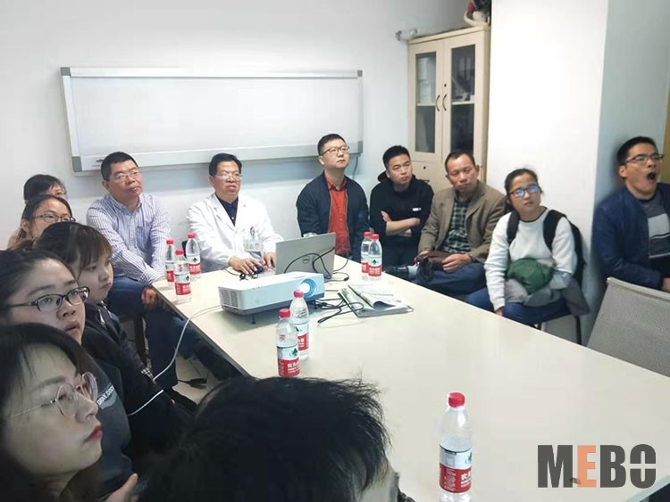 不朽情缘(中国)官方网站入口