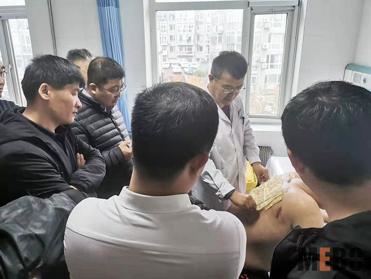 不朽情缘(中国)官方网站入口