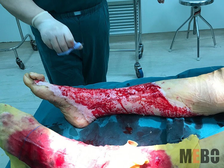 不朽情缘(中国)官方网站入口