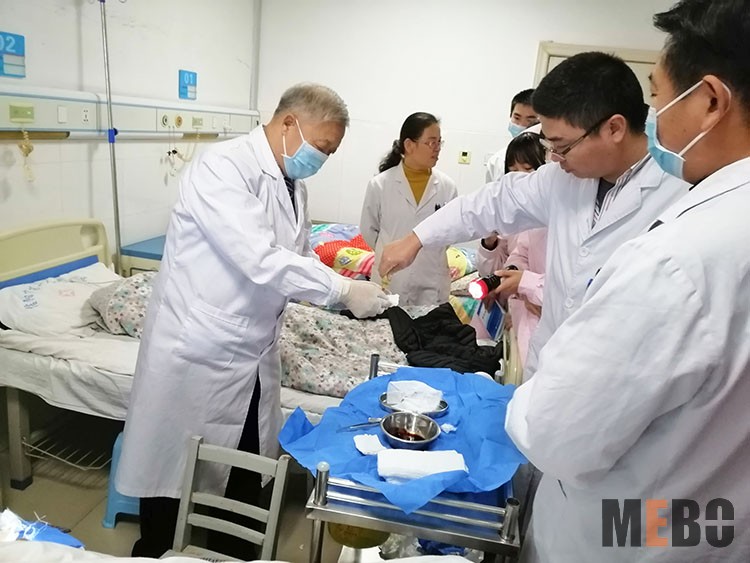 不朽情缘(中国)官方网站入口