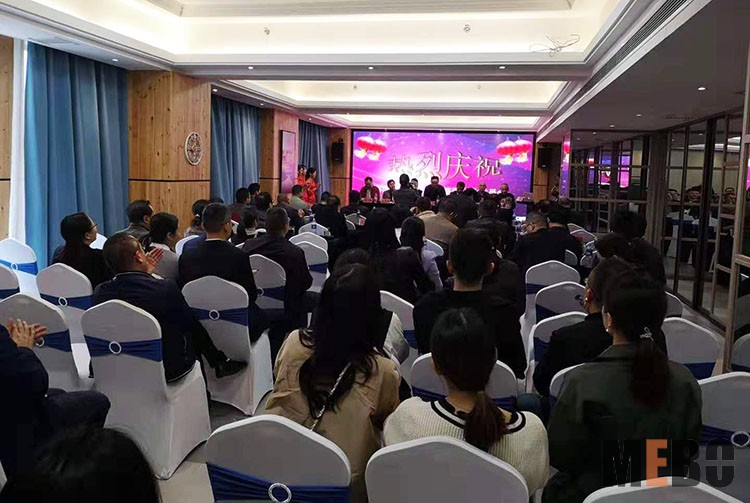 不朽情缘(中国)官方网站入口